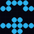 34.90.239.153