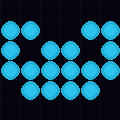 34.90.239.157