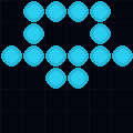 34.90.239.158