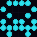 34.90.239.159