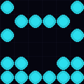 34.90.239.16