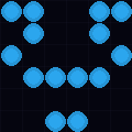 34.90.239.160