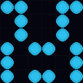 34.90.239.162