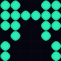 34.90.239.166
