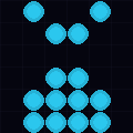 34.90.239.167