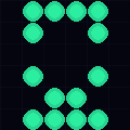 34.90.239.170