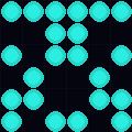 34.90.239.176