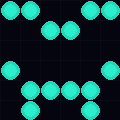 34.90.239.178
