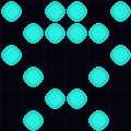 34.90.239.183