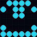 34.90.239.19