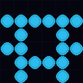 34.90.239.198