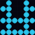 34.90.239.199