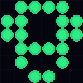 34.90.239.200