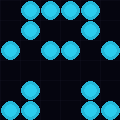 34.90.239.201