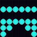 34.90.239.202