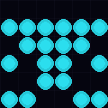 34.90.239.203