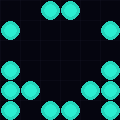 34.90.239.204