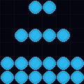 34.90.239.211