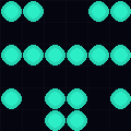 34.90.239.213