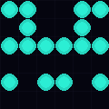 34.90.239.215