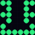 34.90.239.216