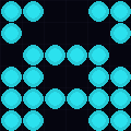 34.90.239.217