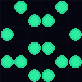 34.90.239.218
