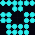 34.90.239.219