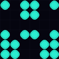 34.90.239.226