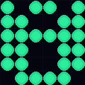 34.90.239.228