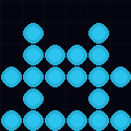 34.90.239.229