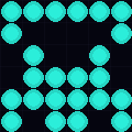 34.90.239.23