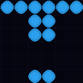 34.90.239.231