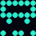 34.90.239.233