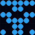 34.90.239.235