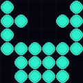 34.90.239.237