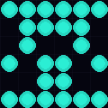 34.90.239.238