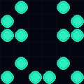 34.90.239.243