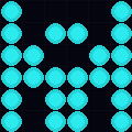 34.90.239.244