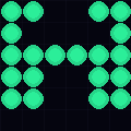 34.90.239.245
