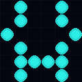 34.90.239.246