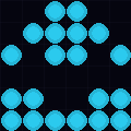 34.90.239.25