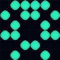 34.90.239.252