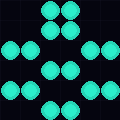 34.90.239.254