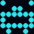 34.90.239.26