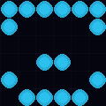 34.90.239.27