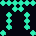 34.90.239.28