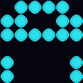 34.90.239.29