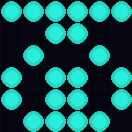 34.90.239.3