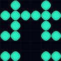 34.90.239.30